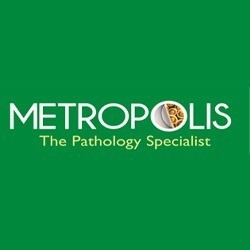 Metropolis