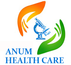 logo-2