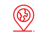 map Thane Diagnostic Center With Experienced Doctors