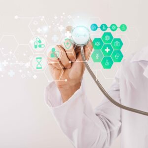 ADVANCE DIABETIC PROFILE